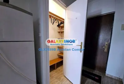 Apartament 2 camere București - poza 7
