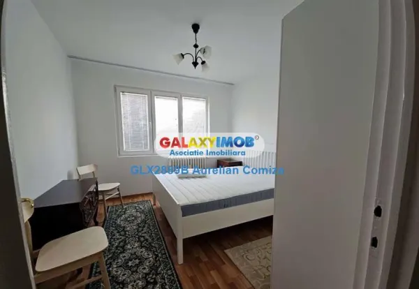 Apartament 2 camere București - poza 8