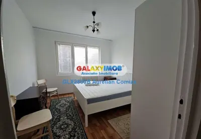 Apartament 2 camere București - poza 8
