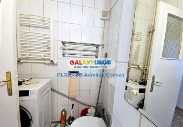 Apartament 2 camere București - poza 9