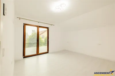 Casă 4 camere Brașov - poza 2