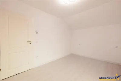 Casă 4 camere Brașov - poza 12