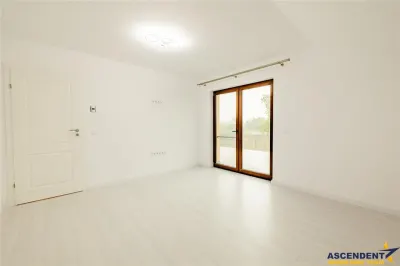 Casă 4 camere Brașov - poza 14