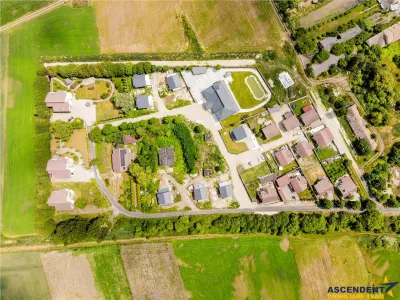 Casă 4 camere Brașov - poza 3