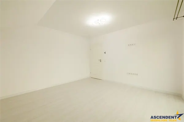 Casă 4 camere Brașov - poza 6