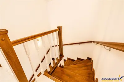 Casă 4 camere Brașov - poza 7