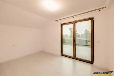 Casă 4 camere Brașov - poza 10