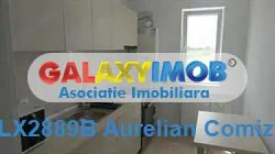 Apartament 2 camere București - poza 2