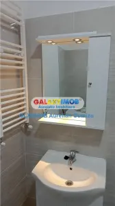 Apartament 2 camere București - poza 3