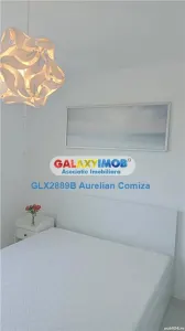 Apartament 2 camere București - poza 5