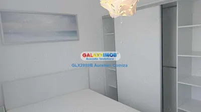 Apartament 2 camere București - poza 6
