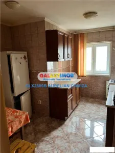 Apartament 4 camere București - poza 2