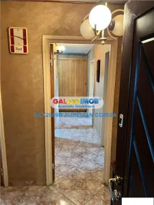 Apartament 4 camere București - poza 3