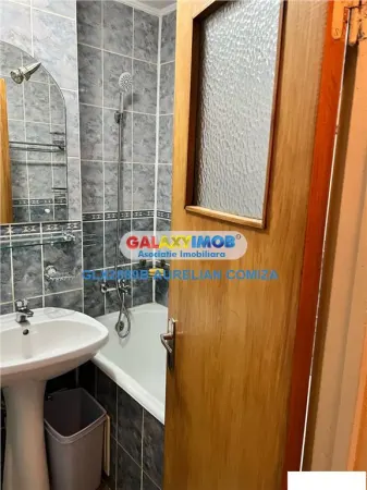 Apartament 4 camere București - poza 5