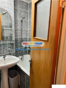 Apartament 4 camere București - poza 5