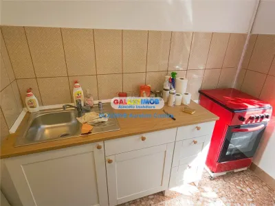 Apartament 2 camere București - poza 11