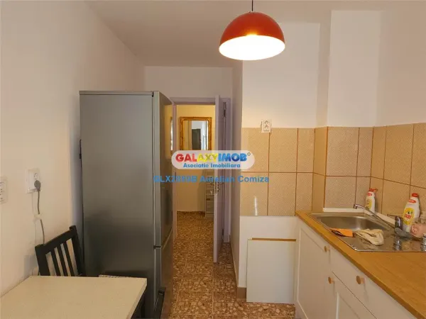 Apartament 2 camere București - poza 12