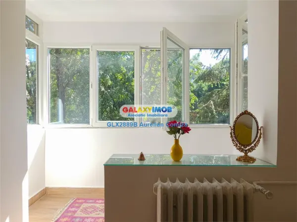 Apartament 2 camere București - poza 3