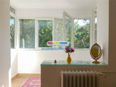 Apartament 2 camere București - poza 3