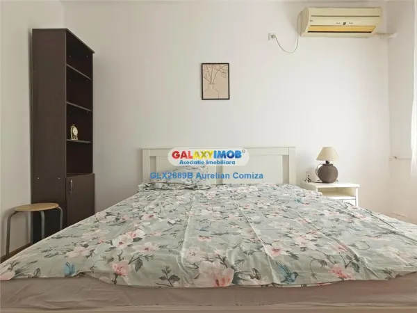 Apartament 2 camere București - poza 4