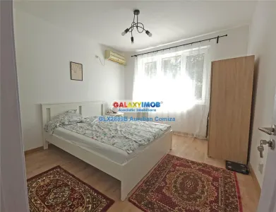Apartament 2 camere București - poza 5