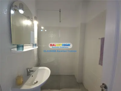 Apartament 2 camere București - poza 6