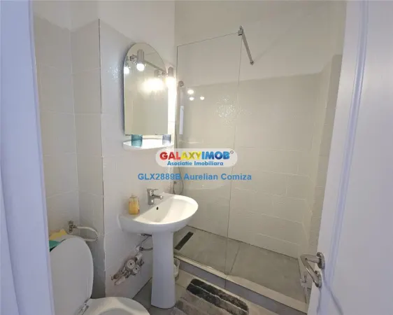 Apartament 2 camere București - poza 7