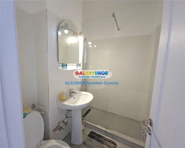 Apartament 2 camere București - poza 7