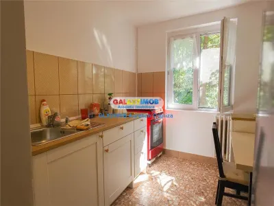 Apartament 2 camere București - poza 8