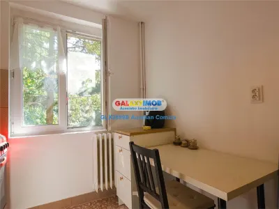 Apartament 2 camere București - poza 9