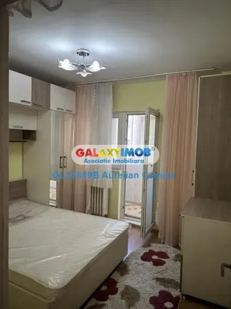 Apartament 2 camere București - poza 3
