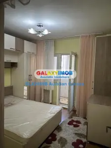 Apartament 2 camere București - poza 3