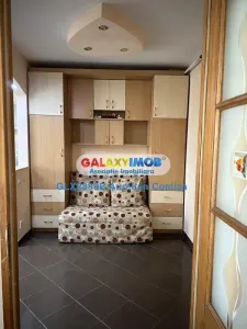 Apartament 2 camere București - poza 4