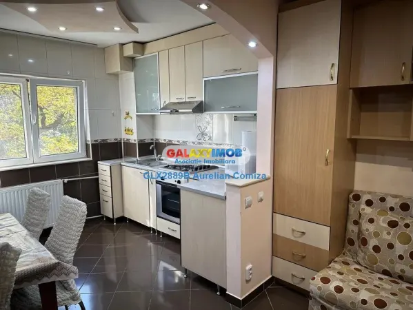 Apartament 2 camere București - poza 5