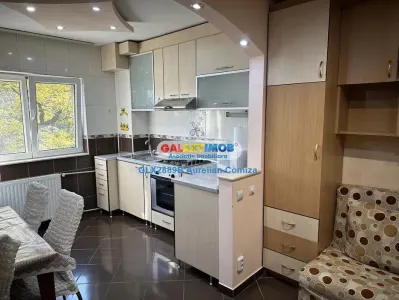 Apartament 2 camere București - poza 5