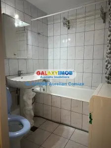 Apartament 2 camere București - poza 6