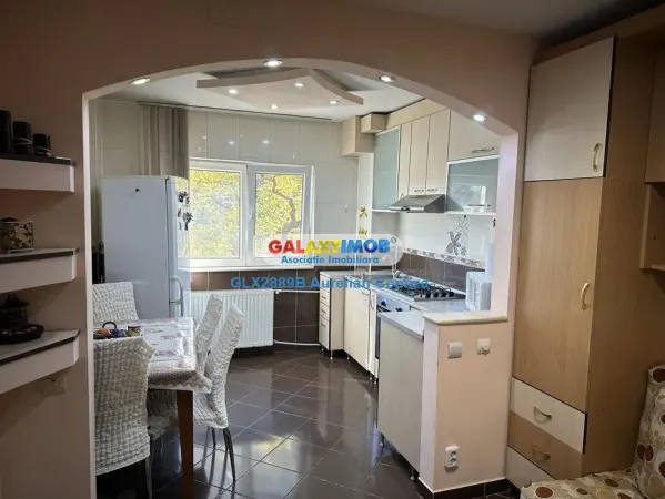 Apartament 2 camere București - poza 7