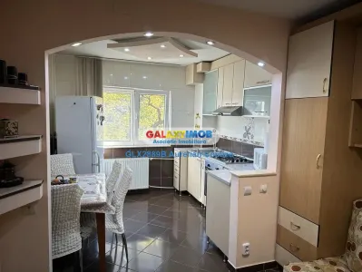 Apartament 2 camere București - poza 7