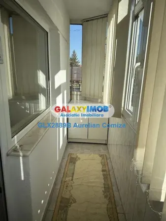 Apartament 2 camere București - poza 8