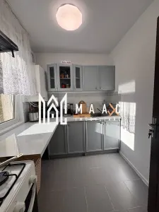 Garsonieră Sibiu - poza 3