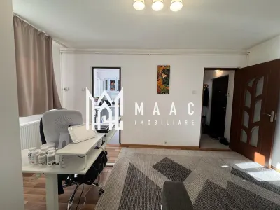 Garsonieră Sibiu - poza 4