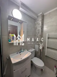 Garsonieră Sibiu - poza 6