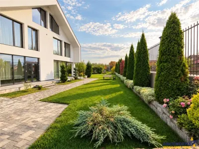 Apartament 2 camere Brașov - poza 10