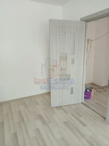 zona Mircea cel Batran Apartament 2 camere - Iasi