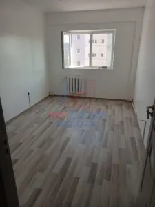 Apartament 2 camere Iași - poza 2