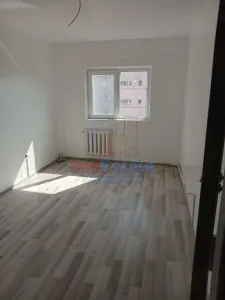 Apartament 2 camere Iași - poza 3