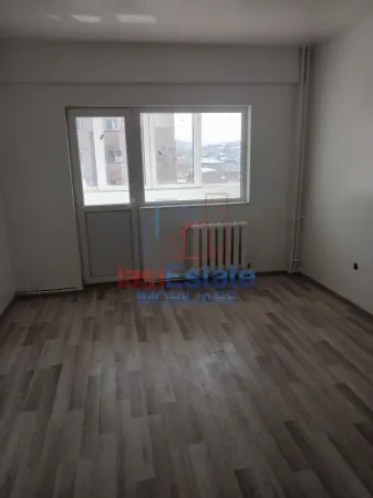 Apartament 2 camere Iași - poza 4