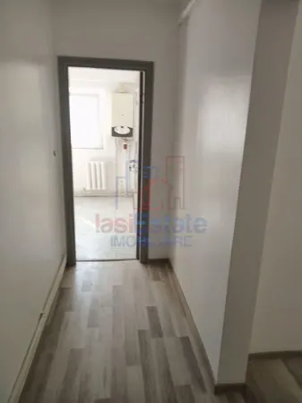 Apartament 2 camere Iași - poza 5