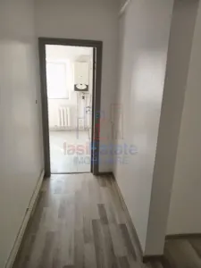 Apartament 2 camere Iași - poza 5