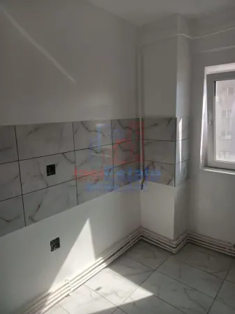 Apartament 2 camere Iași - poza 6